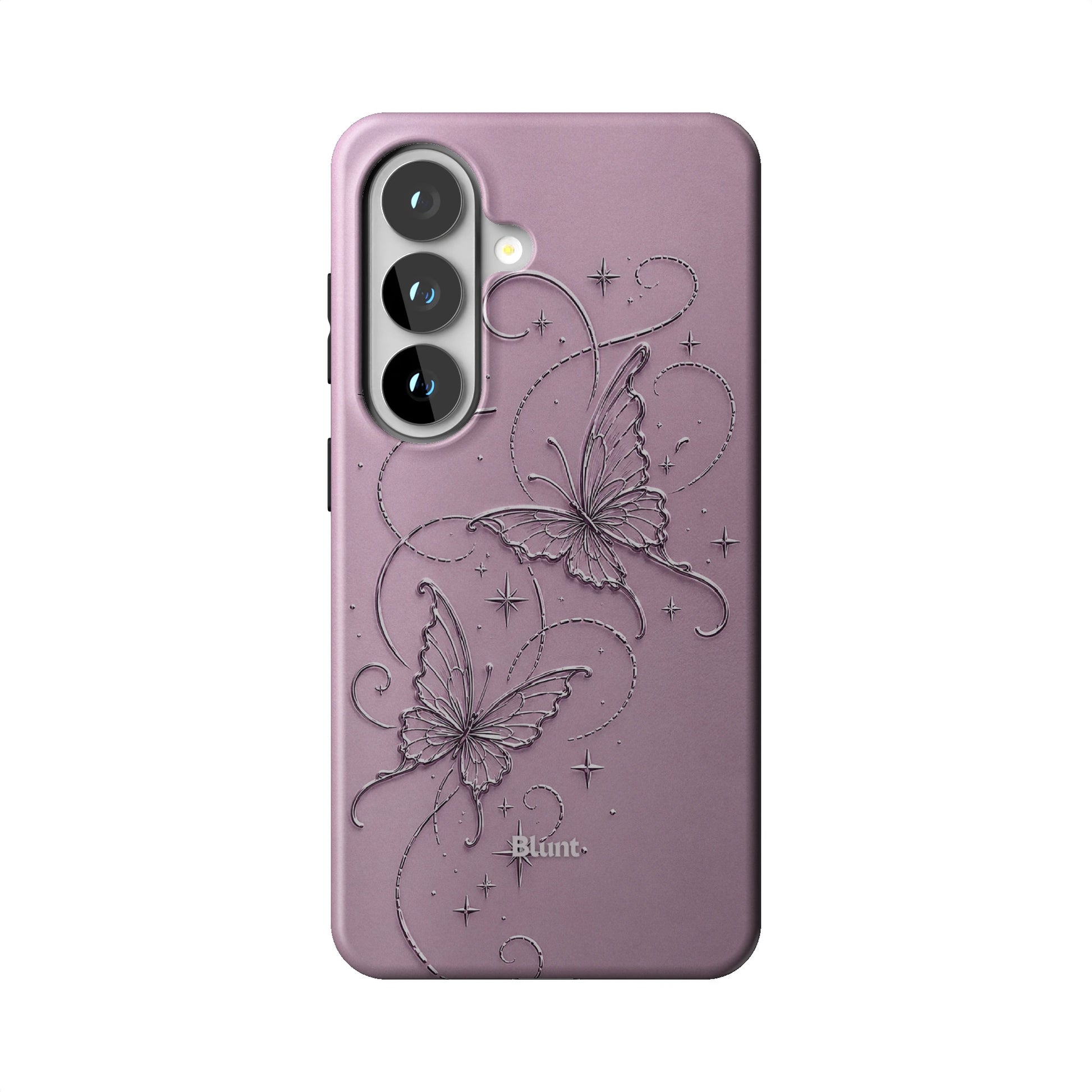 Samsung_S26_1