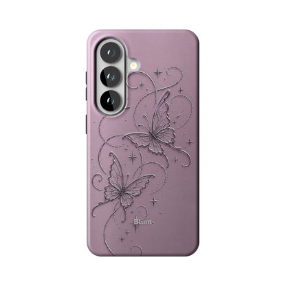 Samsung_S26_1