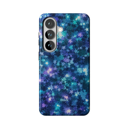 Samsung_S26_1