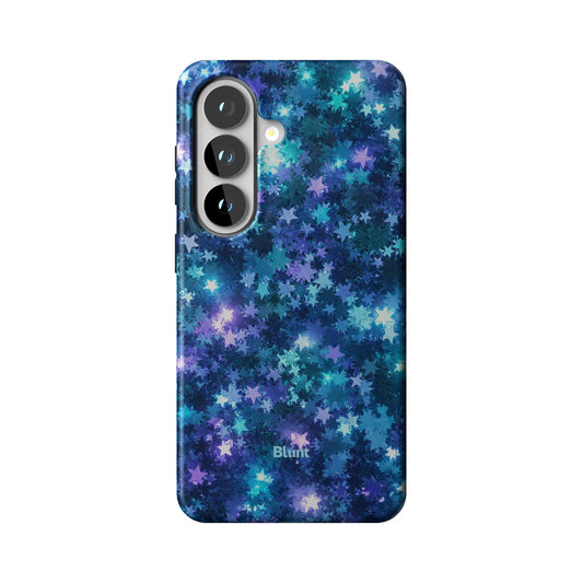 Samsung_S26_1