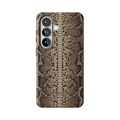 Samsung_S26_1
