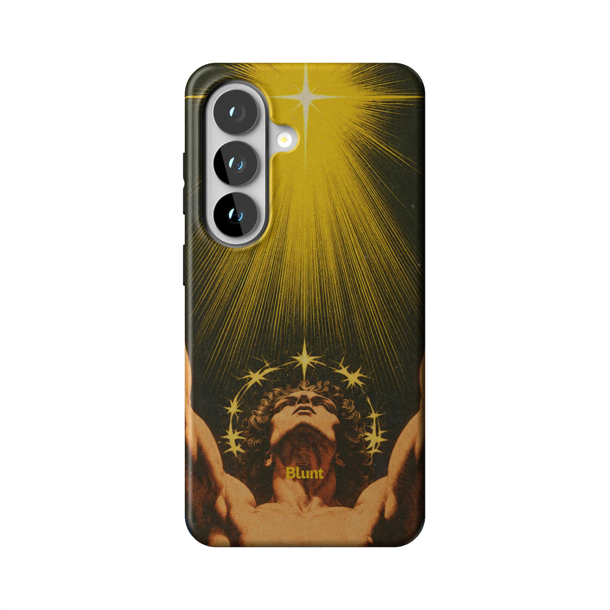 Samsung_S26_1