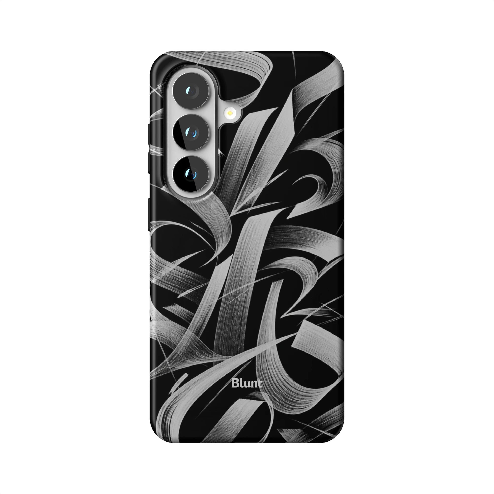 Samsung_S26_1