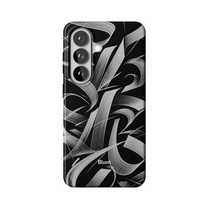 Samsung_S26_1