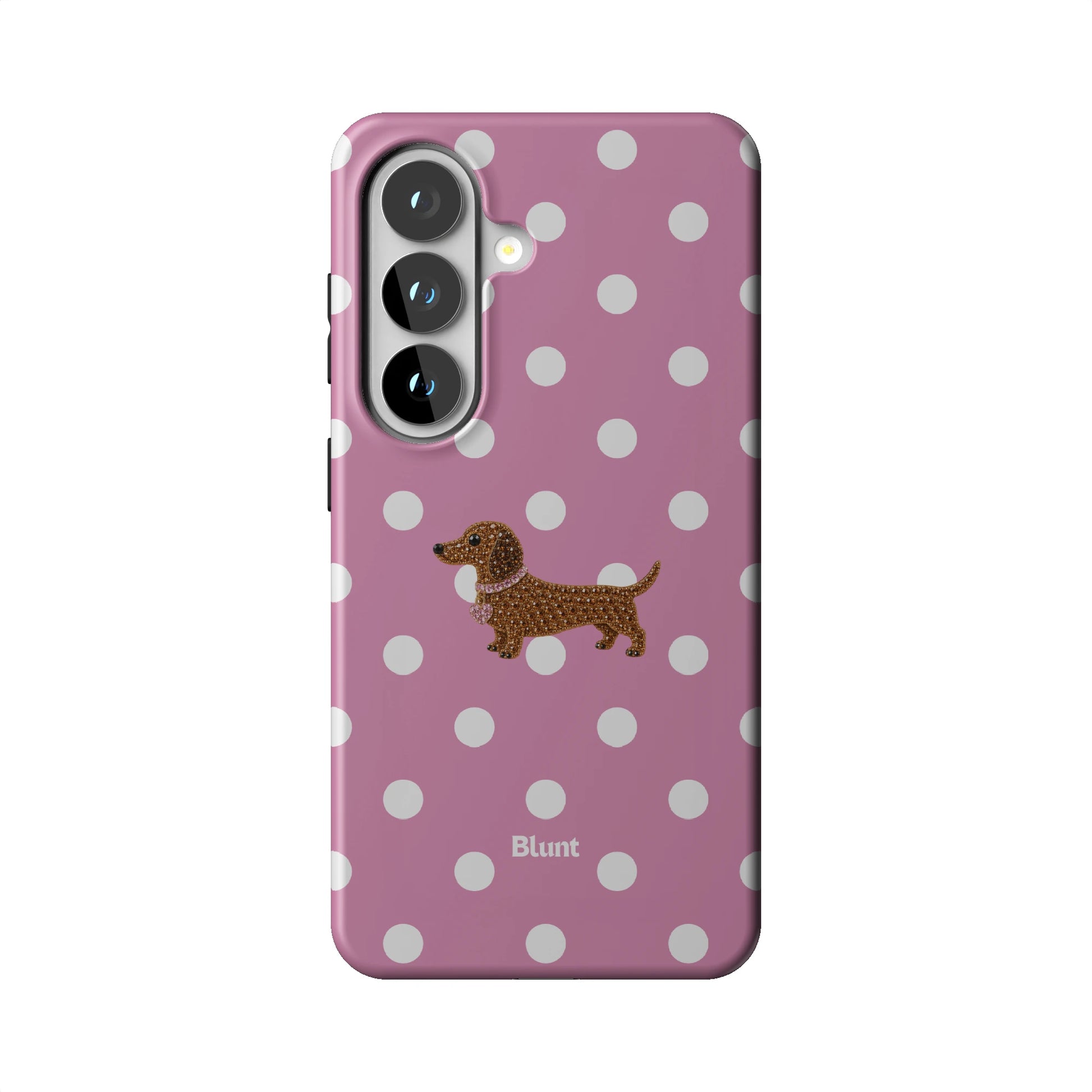 Samsung_S26_1