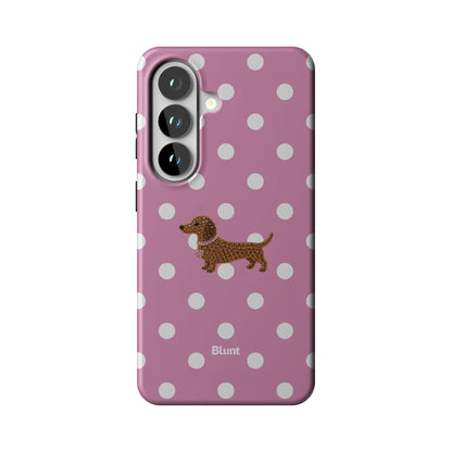 Samsung_S26_1