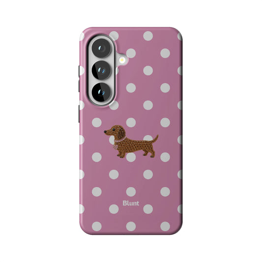 Samsung_S26_1
