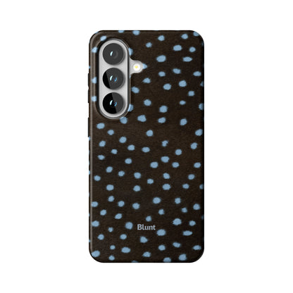 Samsung_S26_1