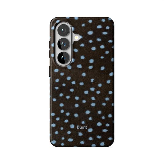 Samsung_S26_1