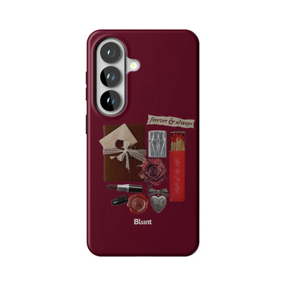 Samsung_S26_1