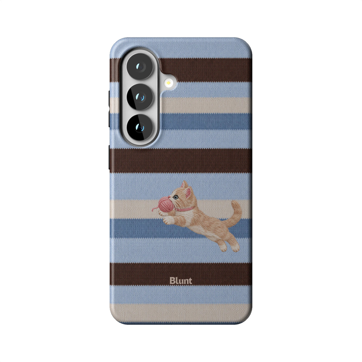 Samsung_S26_1