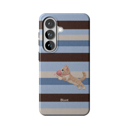 Samsung_S26_1