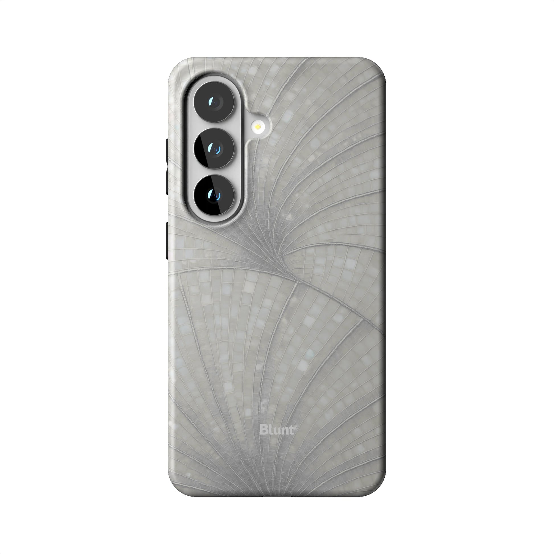 Samsung_S26_1