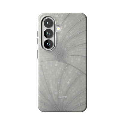 Samsung_S26_1