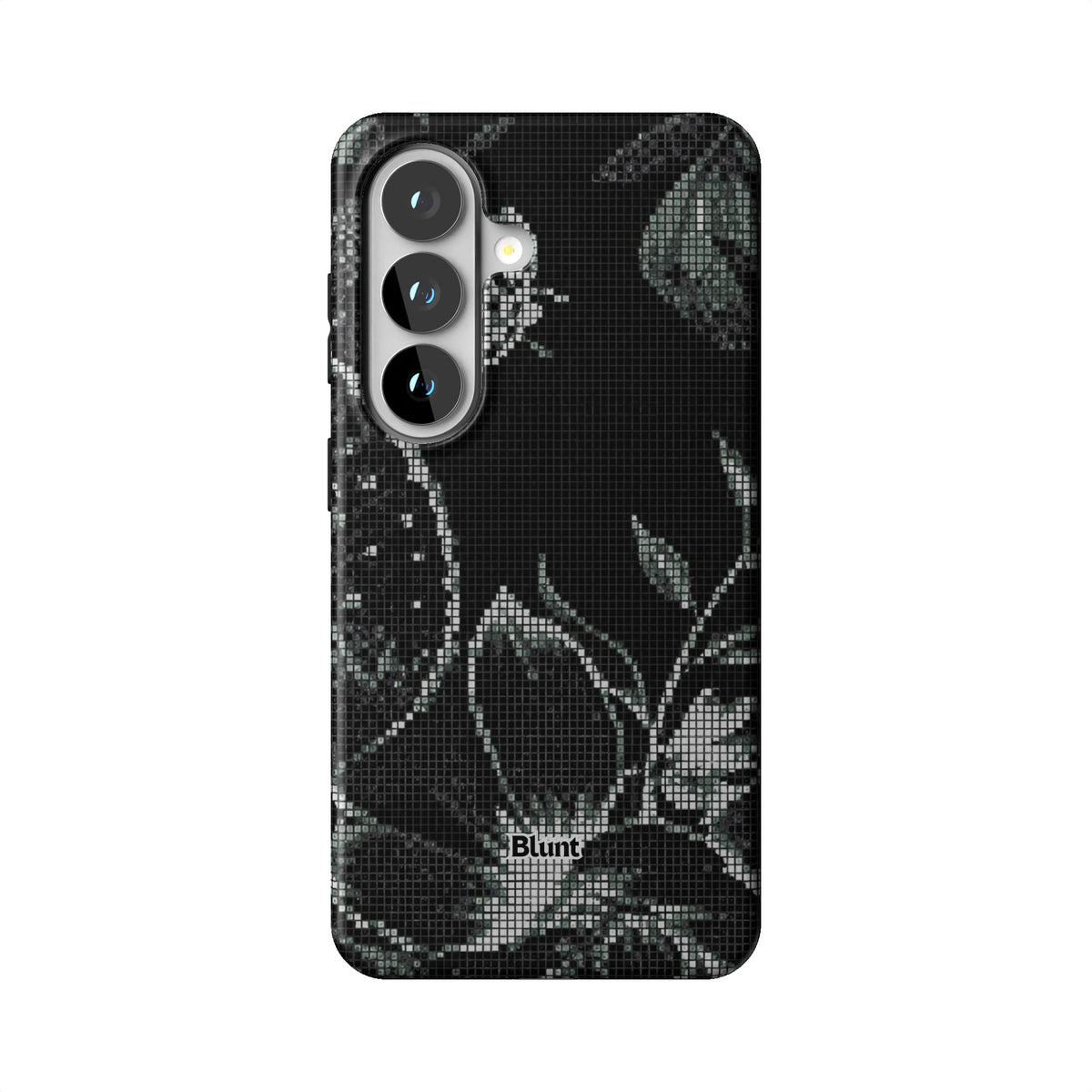 Samsung_S26_1