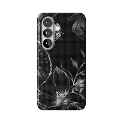 Samsung_S26_1