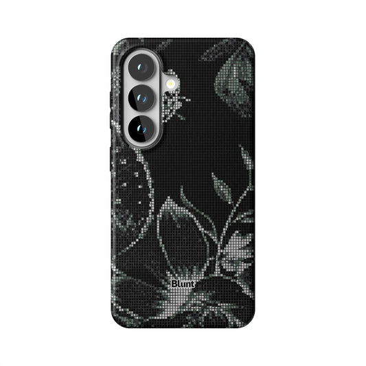 Samsung_S26_1