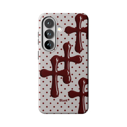 Samsung_S26_1