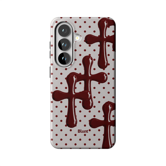 Samsung_S26_1