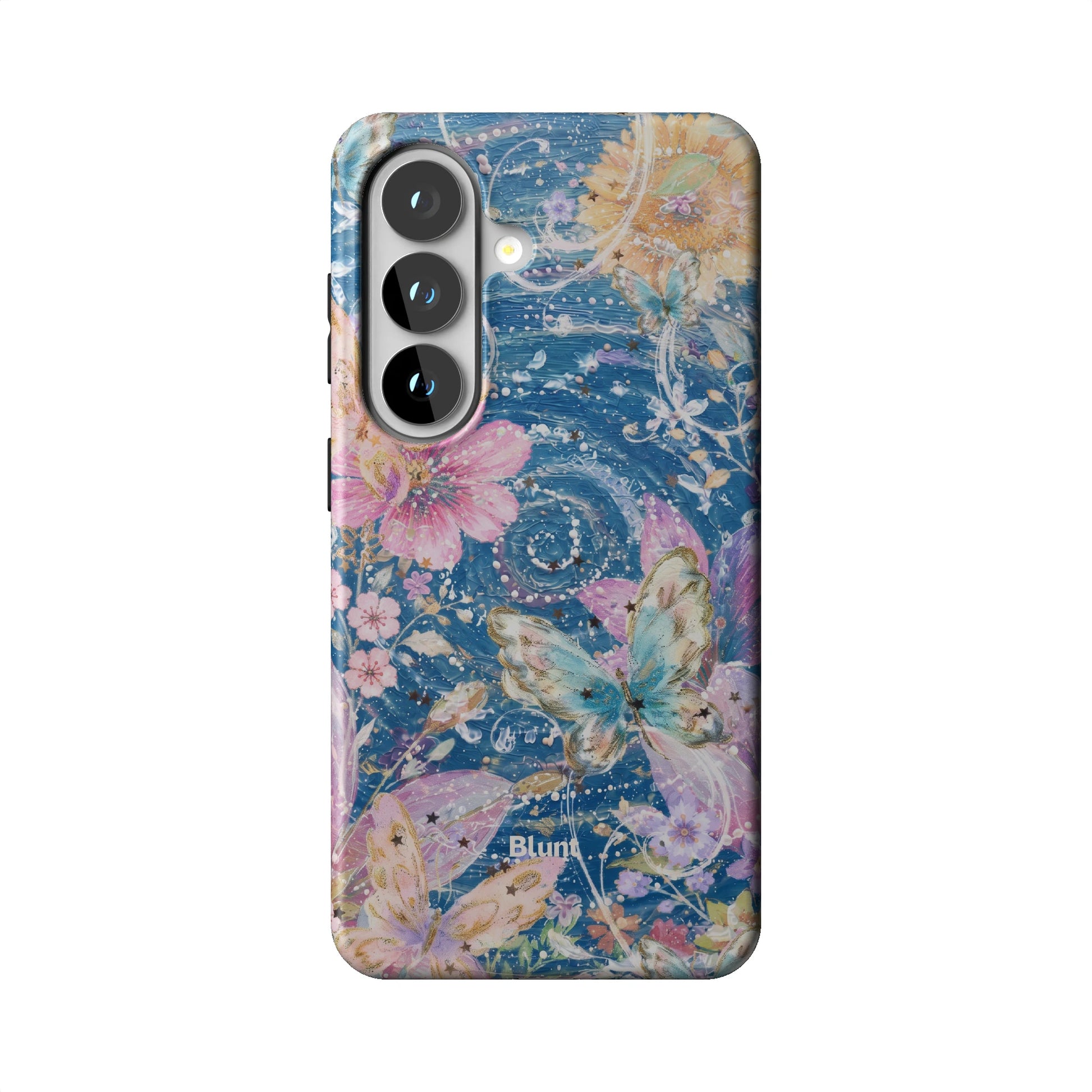 Samsung_S26_1
