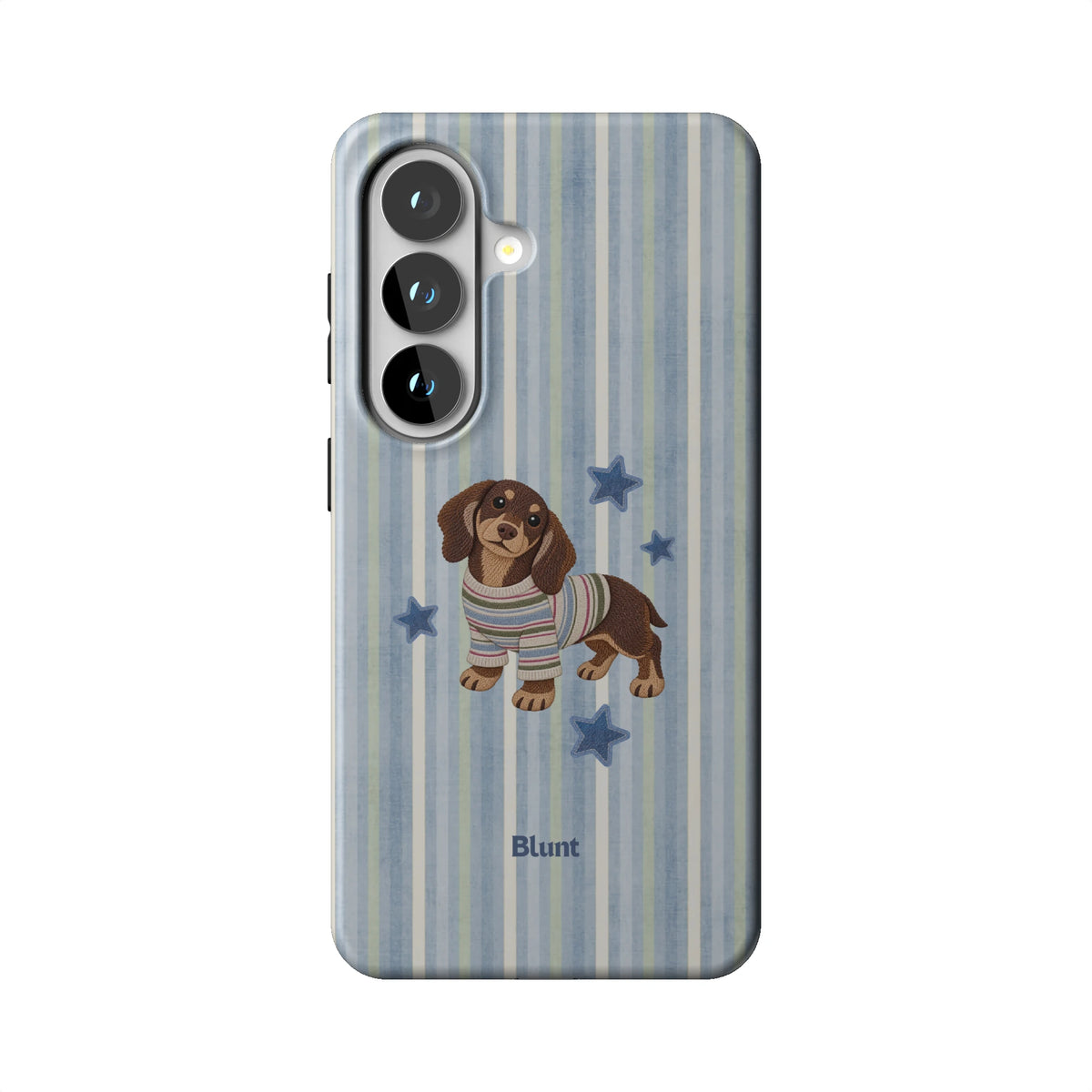 Samsung_S26_1