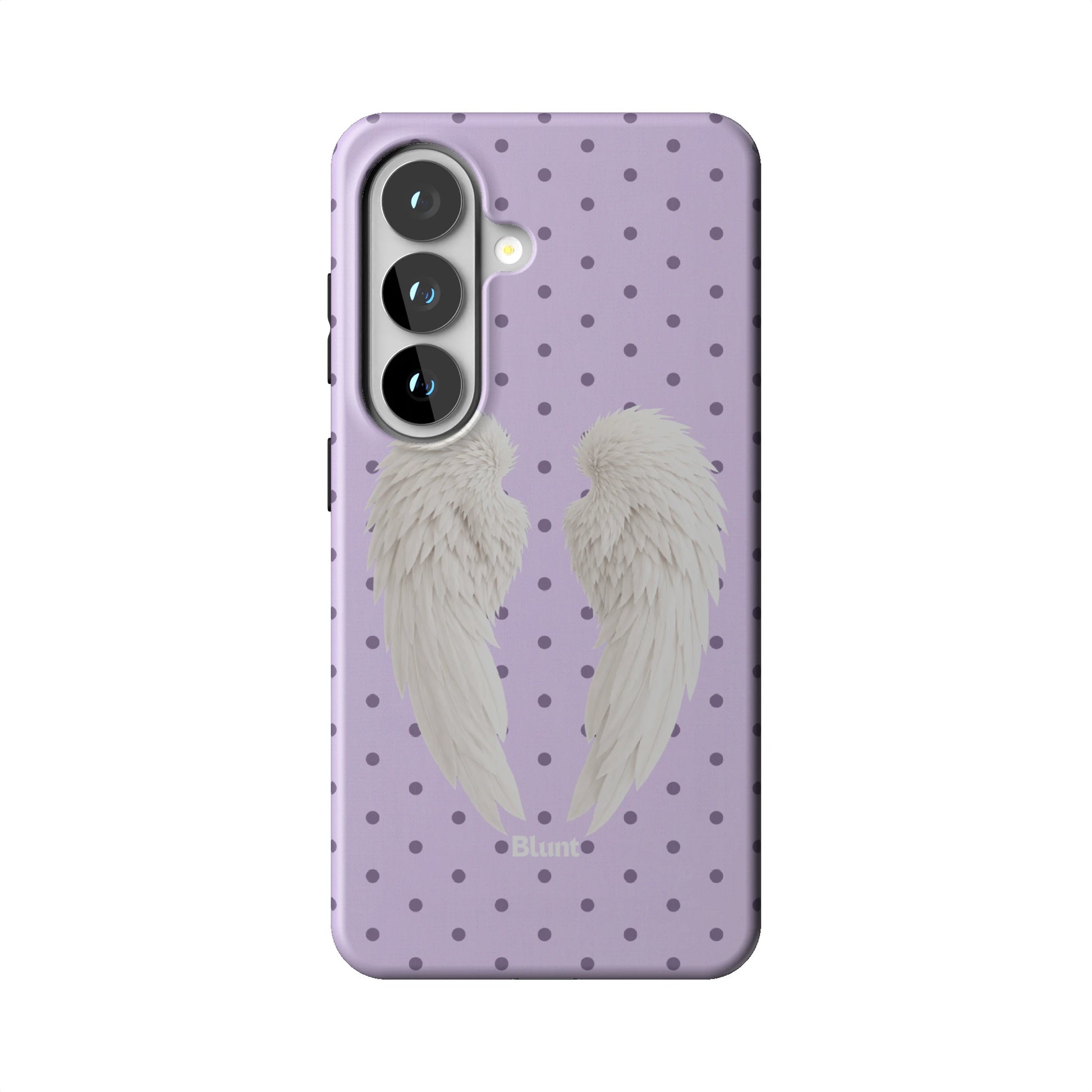 Samsung_S26_1