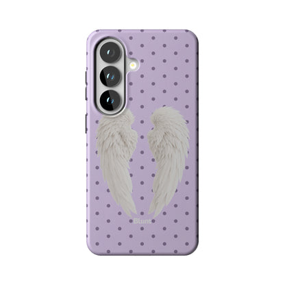 Samsung_S26_1