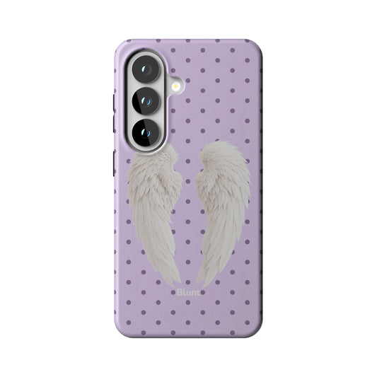 Samsung_S26_1