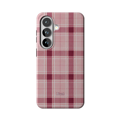 Samsung_S26_1