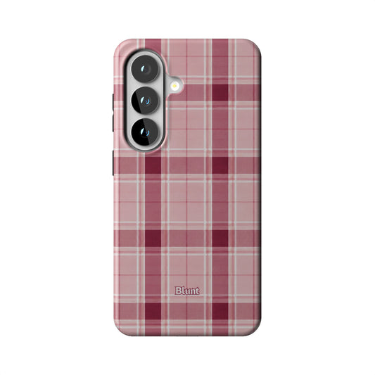 Samsung_S26_1