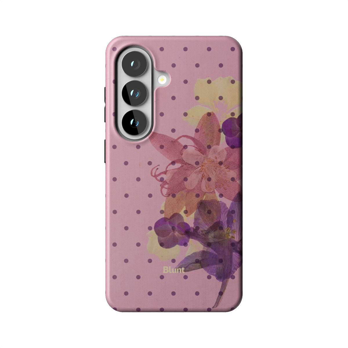 Samsung_S26_1