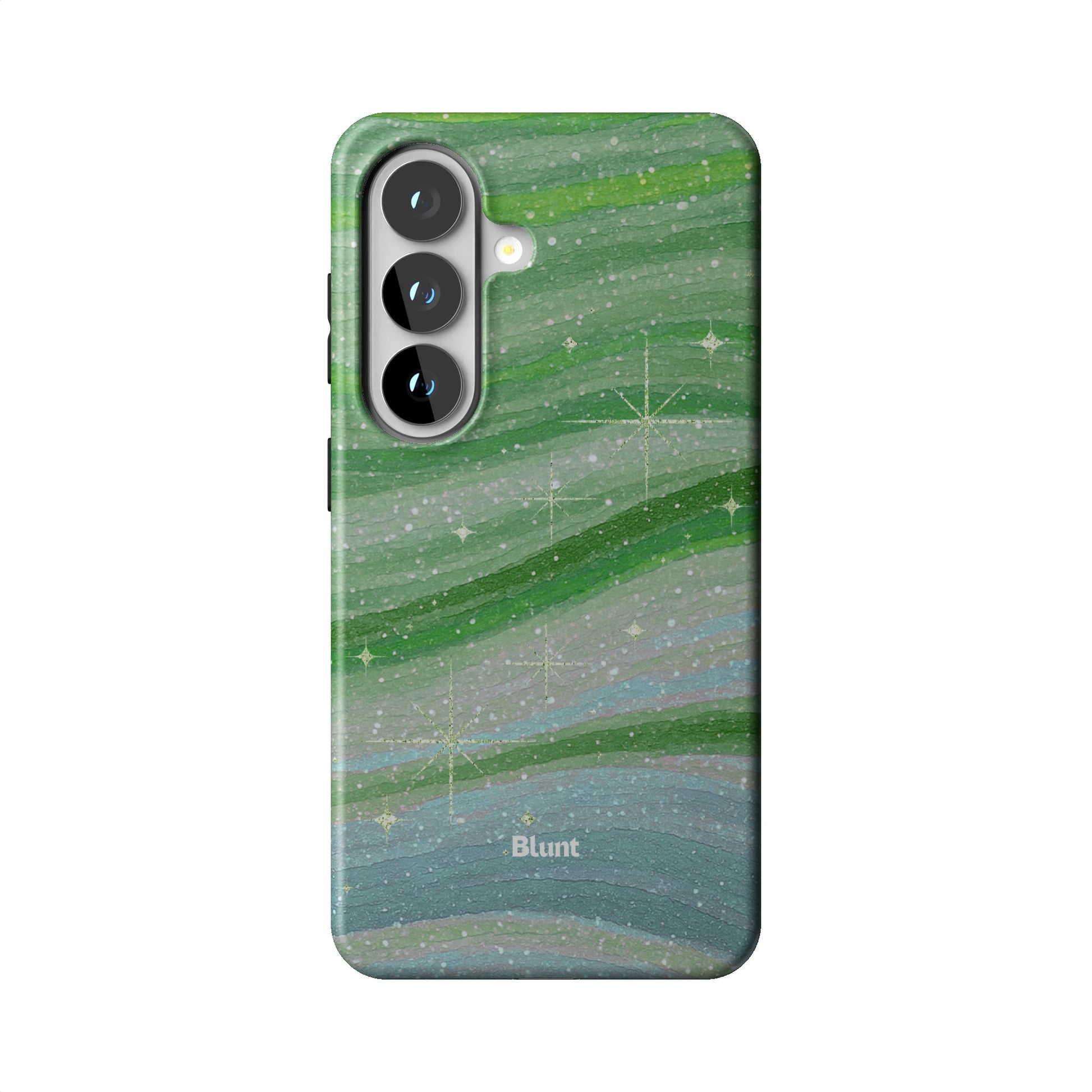 Samsung_S26_1