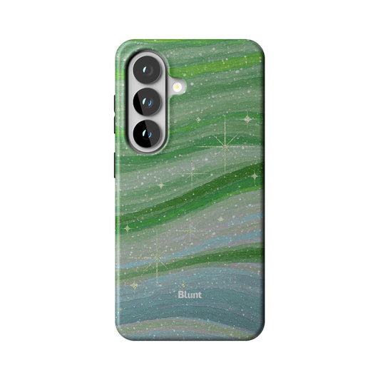 Samsung_S26_1