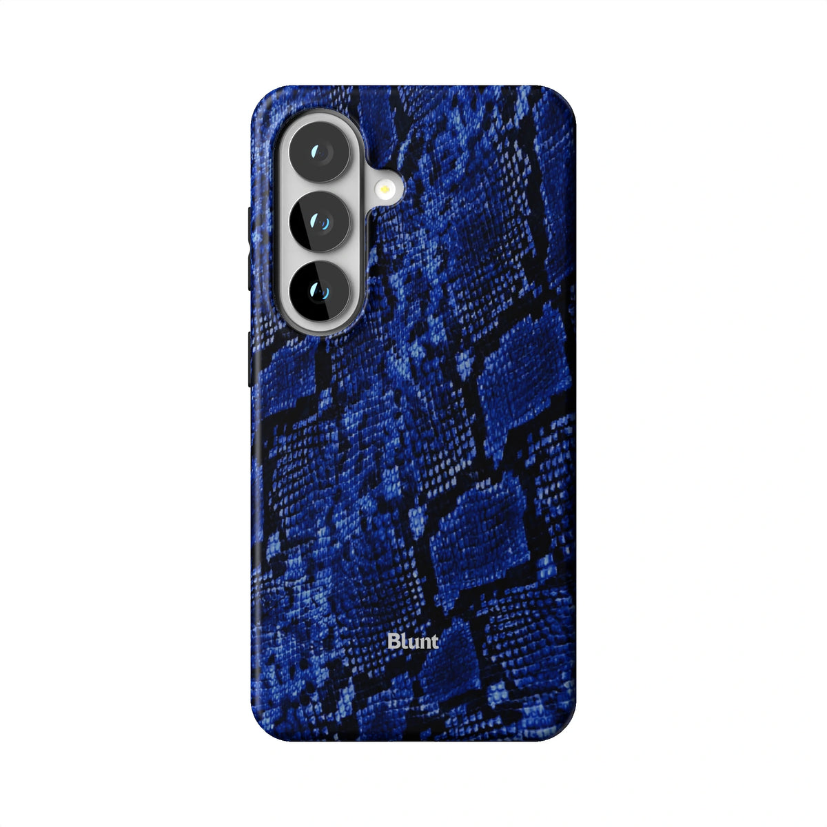 Samsung_S26_1