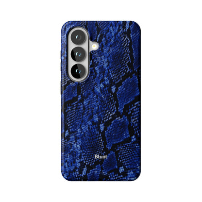 Samsung_S26_1
