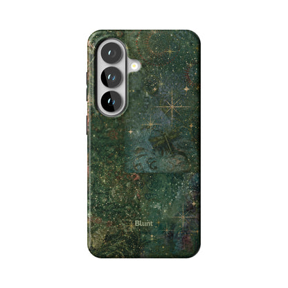 Samsung_S26_1
