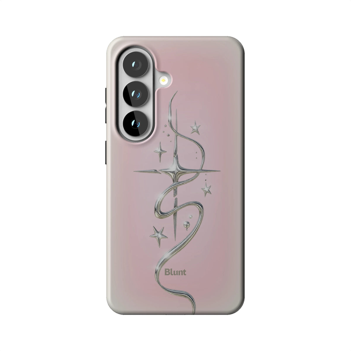 Samsung_S26_1
