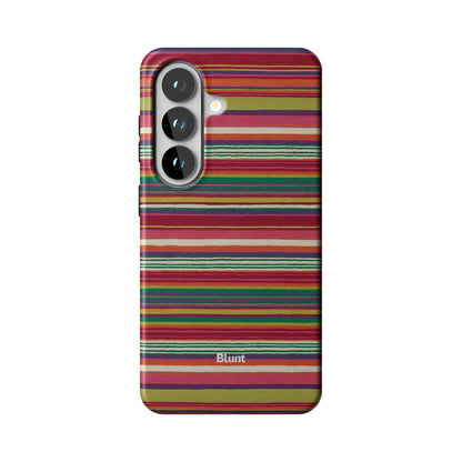 Samsung_S26_1