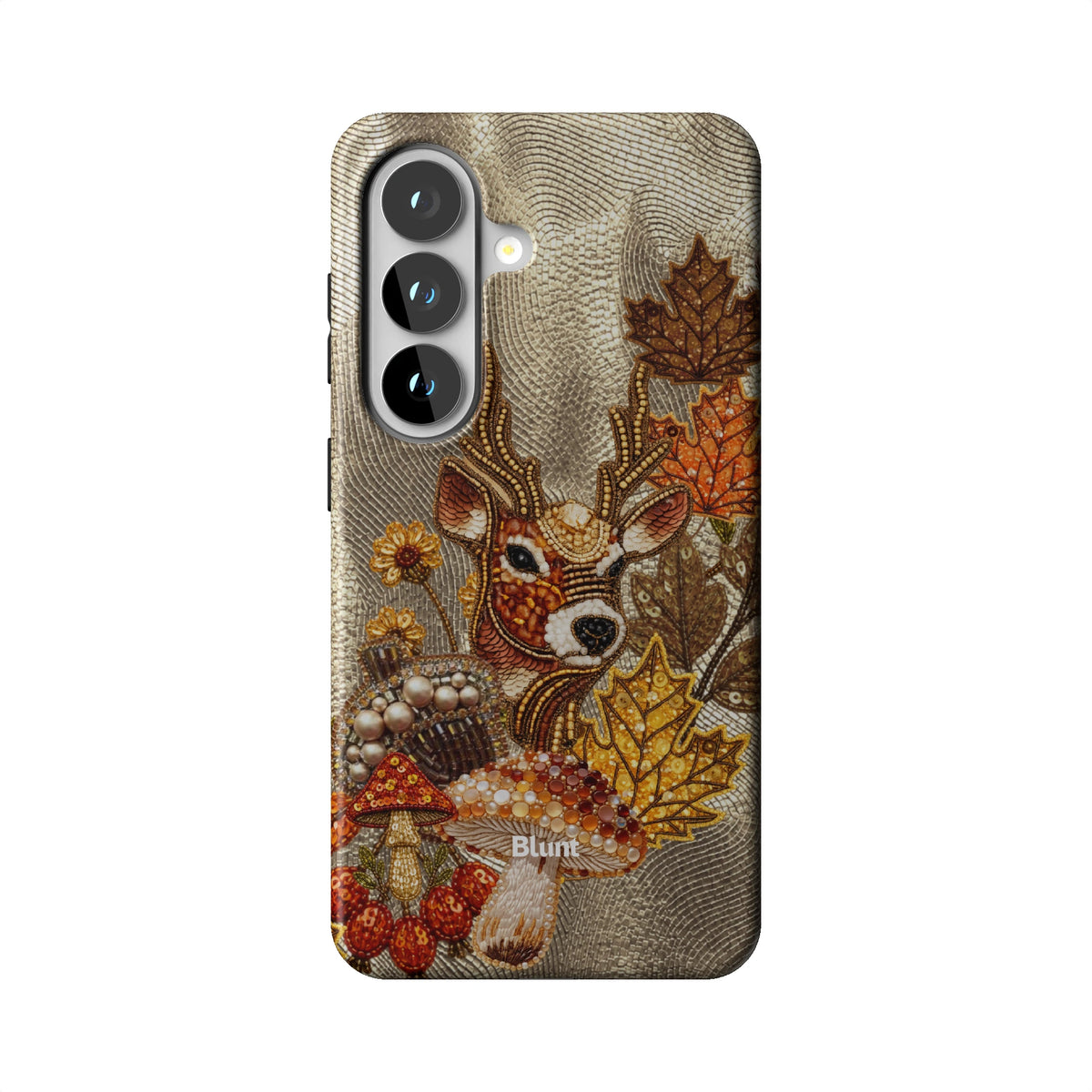Samsung_S26_1
