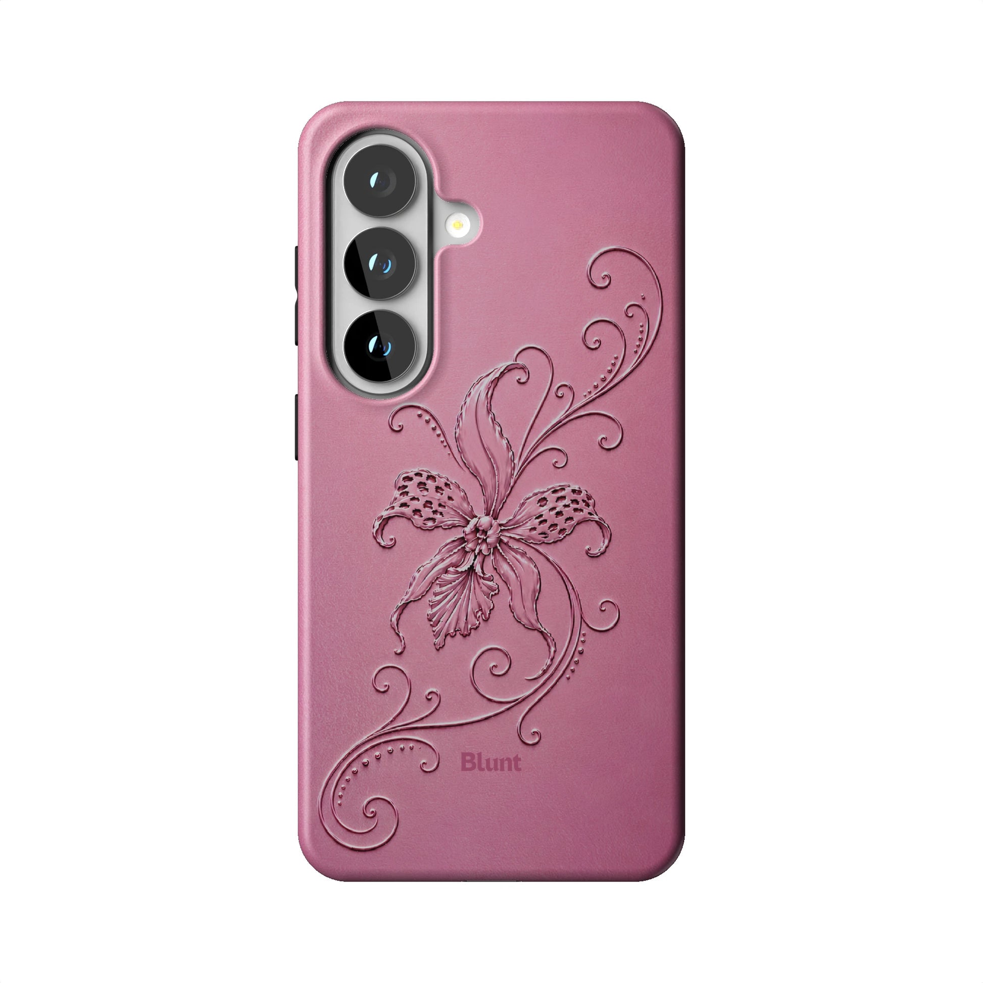 Samsung_S26_1