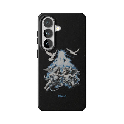 Samsung_S26_1