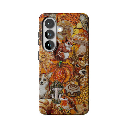 Samsung_S26_1