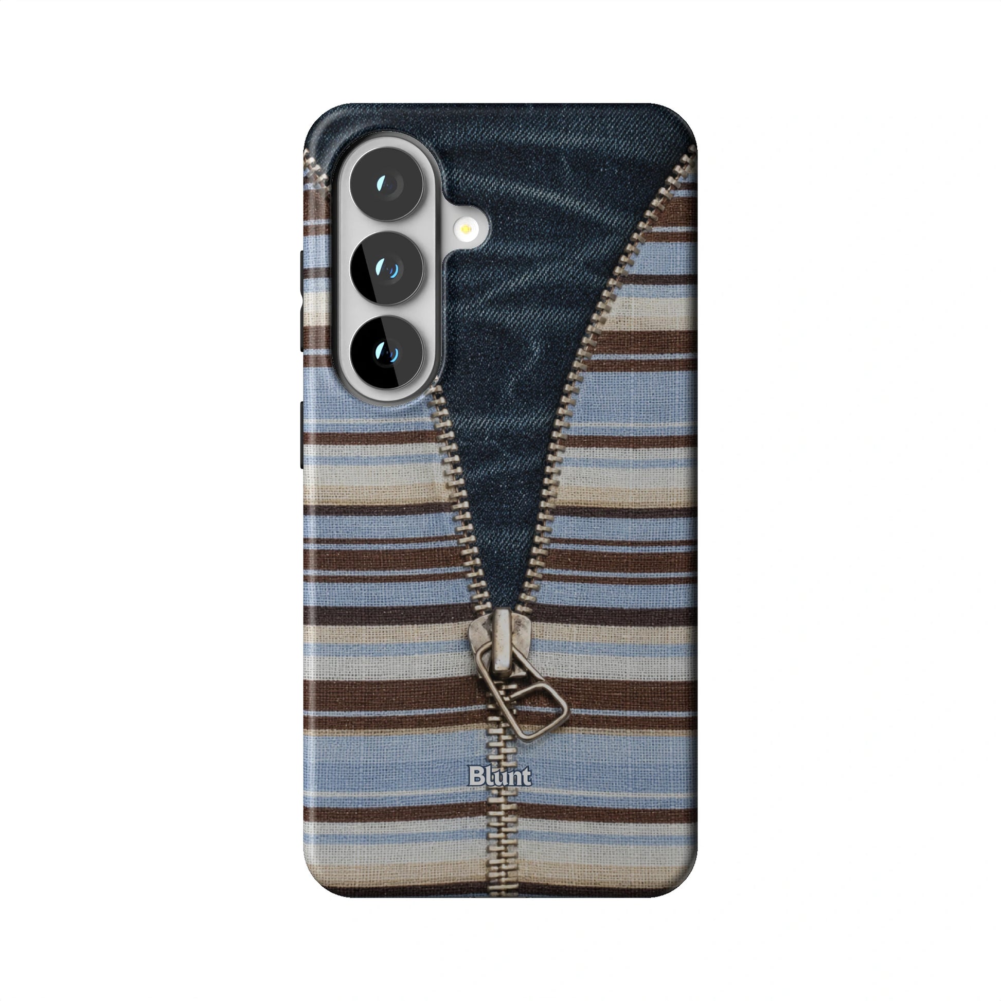 Samsung_S26_1