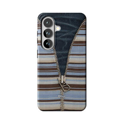 Samsung_S26_1
