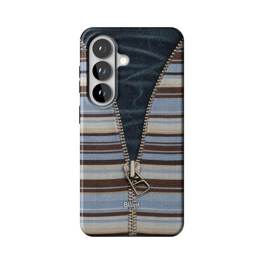 Samsung_S26_1