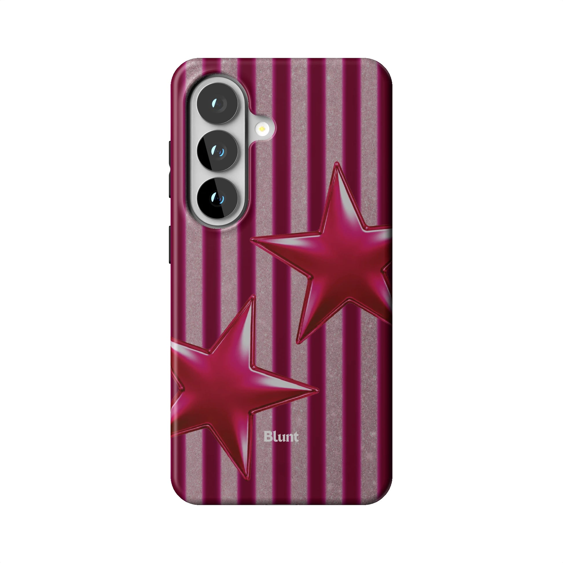 Samsung_S26_1