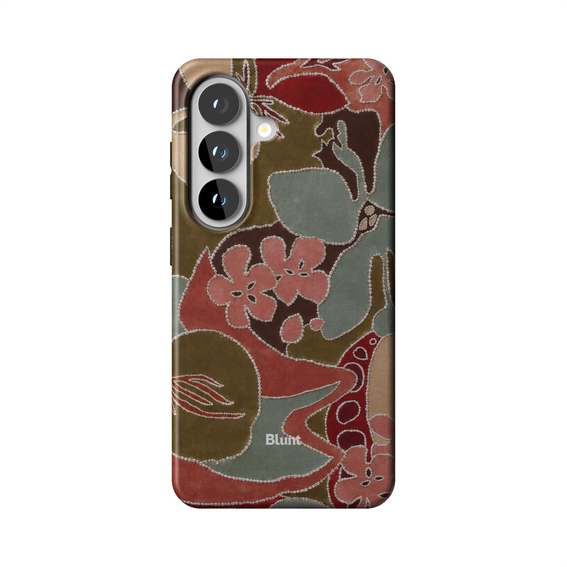 Samsung_S26_1