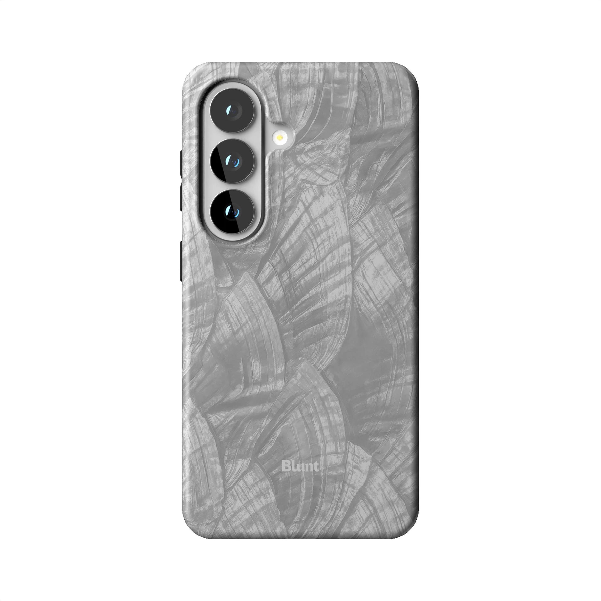 Samsung_S26_1