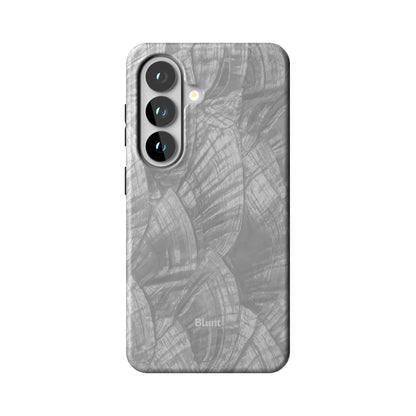Samsung_S26_1