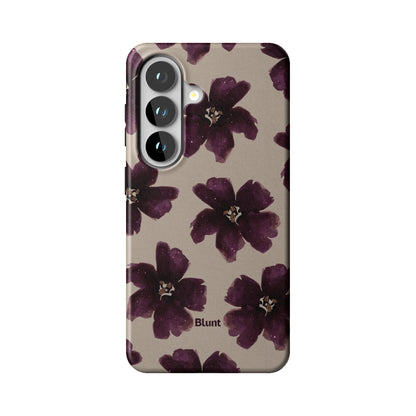 Samsung_S26_1